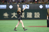 uwBLACK DIAMOND SERIES2025xl-vɓoꂵIS:SUE(C)YOMIURI GIANTS 