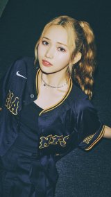 uwBLACK DIAMOND SERIES2025xX IS:SUEvNANO(C)LAPONE GIRLS 