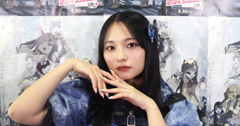 【新品未使用】CANDY TUNE　桐原美月　推しアピTシャツ きりちゃん CANDY TUNE 桐原美月 OSHI API Tee ver.3 Tシャツ - メルカリ