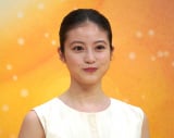 『あんぱん』新たな相関図を公開「遂に…」「恋の予感」「幸せになってね」 
