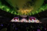wT؍46 13th YEAR BIRTHDAY LIVEx Be:،(KENTA Inc.) 