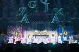 wT؍46 13th YEAR BIRTHDAY LIVEx Be:،(KENTA Inc.) 