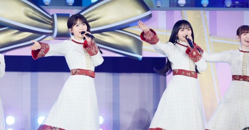 乃木坂  バスラ2th 3th   東京ドーム 乃木坂 バスラ2th 3th 東京ドーム