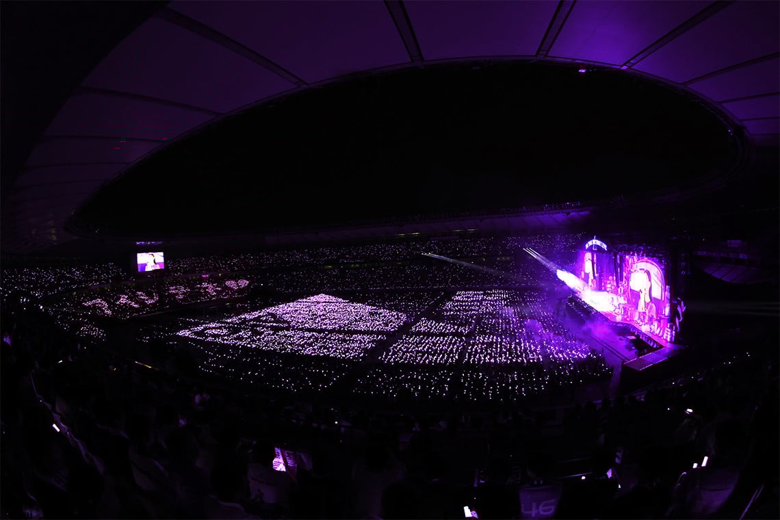乃木坂46 13th birthday live グッズくじ A賞 久保史緒里 b80d1cb0564311f0bf7bff8b31fe24