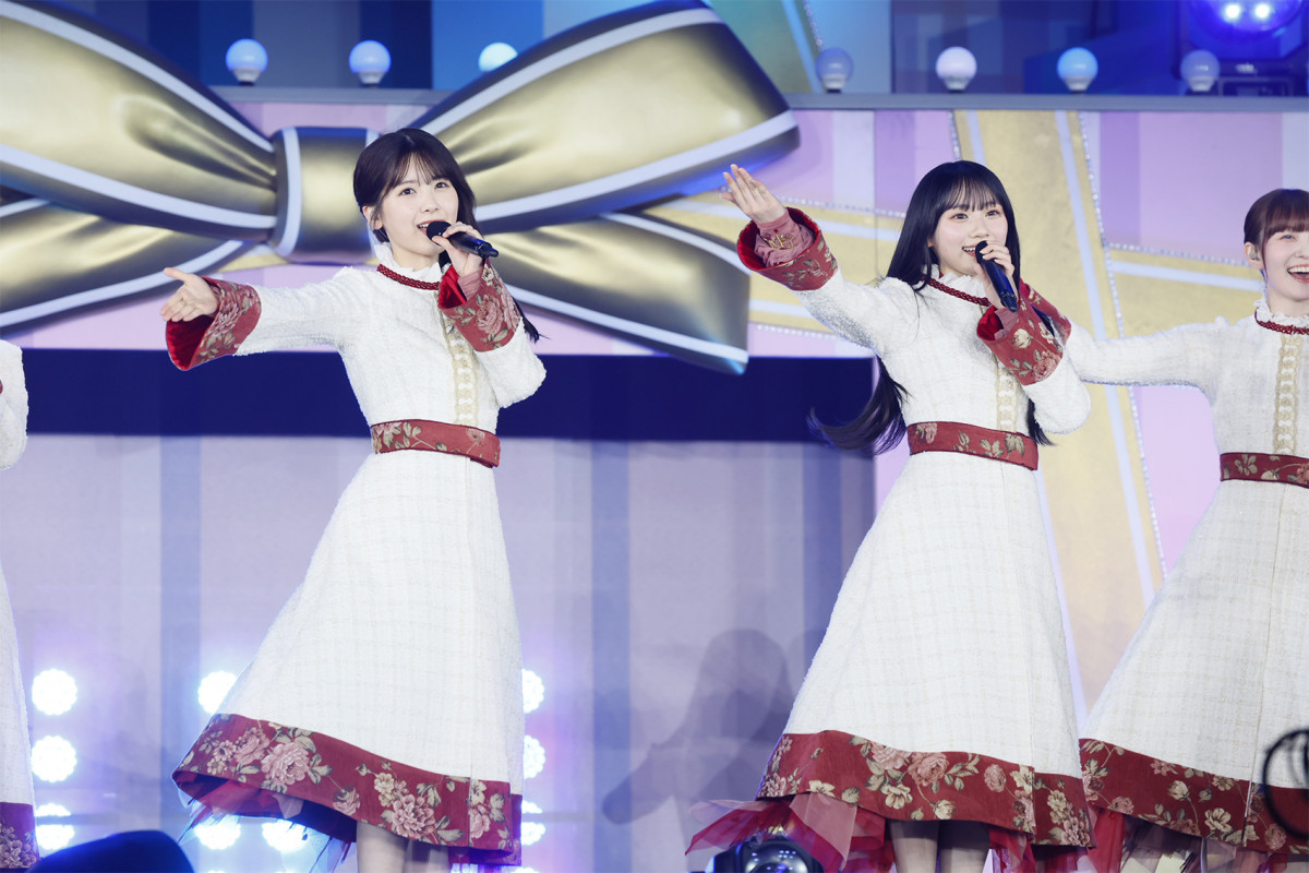 乃木坂46 - 久保史緒里 会場 特典 B賞 C賞 13th バスラ 乃木坂46