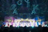 wT؍46 13th YEAR BIRTHDAY LIVEx Be:،(KENTA Inc.) 