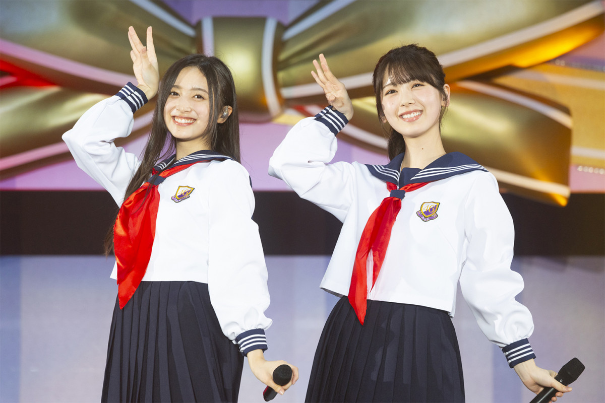 乃木坂46 生写真 コンプ 久保史緒里 13周年記念 アニバ - メルカリ