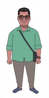 ���n�K�C�h�̃E�t���A�n�[���iCV�F�����p��j���w�f��N���������񂿂�� ���ؗ�I�ܔM�̃J�X�J�x�_���T�[�Y�x �iC�j�P��V�l�^�o�t�ЁE�V���G�C�E�e���r�����EADK 2025 