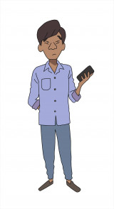 �G�ݓX�̃o�C�g�N�iCV�F���������j���w�f��N���������񂿂�� ���ؗ�I�ܔM�̃J�X�J�x�_���T�[�Y�x �iC�j�P��V�l�^�o�t�ЁE�V���G�C�E�e���r�����EADK 2025 