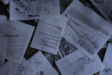 �����ʐ^�F�x�ԕS�i���w���[���A���ׁx�iC�j2025�u���[���A���ׁv����ψ��� 