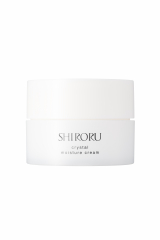 �N���X�^�� ���C�X�`���[�N���[�� 