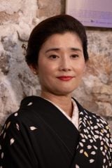 �Γc�Ђ���u39�N�̔o�D�l���ŏ��߂Ă̑̌��v �J���k���ۉf��ՎQ���Ɋ��S�A�g�剉�h12�΁E��ؗB�̑��݊����̎^ 