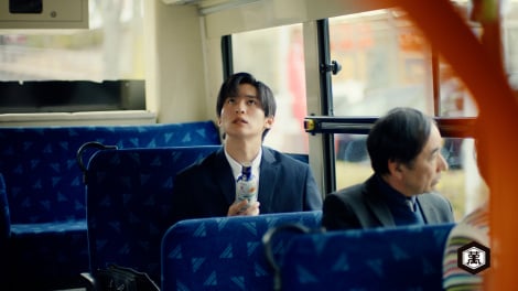 �g���ڐ��h��2�e�VCM�w�����|��z���j �Y�b�L�[�j�x�тɏo������ڍ��@ 