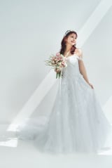 22̌񎏁w[NVBx(N[g)7ɓoꂵȂ 