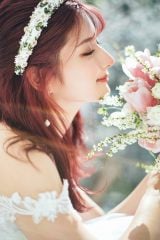 22̌񎏁w[NVBx(N[g)7ɓoꂵȂ 