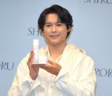 �����k�l�ASixTONES�f�r���[������z�@5�N�O�́u�r�r���Ă����v 