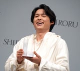 SixTONES�����k�l�A�X�s�[�`�ɋ��ӎ��@���{�A�J�f�~�[�܂ł̎��Ԃ𔽏ȁu�ςȘb��ɂȂ����v 