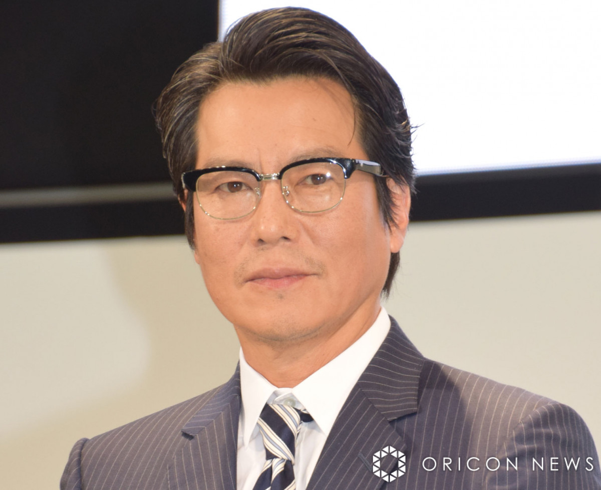 Lxi 2015NBe (C)ORICON NewS inc. 