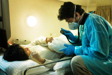 �f��w�t�����g���C���x�i6��13�����J�j���C�L���O�ʐ^�iC�j2025�u�t�����g���C���v����ψ��� 