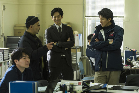 �f��w�t�����g���C���x�i6��13�����J�j���C�L���O�ʐ^�iC�j2025�u�t�����g���C���v����ψ��� 