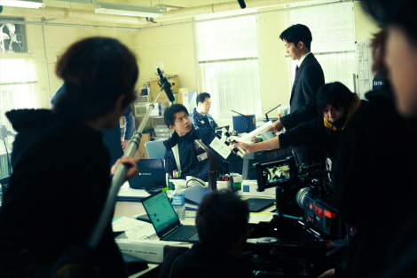 �f��w�t�����g���C���x�i6��13�����J�j���C�L���O�ʐ^�iC�j2025�u�t�����g���C���v����ψ��� 