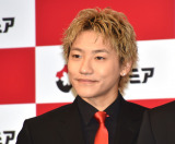 小森隼のプロフィール（生年月日、出身地 など） | ORICON NEWS