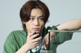 wl̐lxɎ剉鏼ciTravis JapanjiCjtWer 