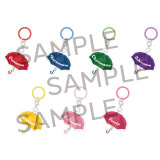 �w�y���ޏ����͂ł��Ă�?6�q�ƃg�g�q�̂���������E�F���J���p�[�e�B�[!!�x�A���u�����}�[�J�[(C)�Ԓ˕s��v/���������񐻍�ψ��� 