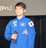 吼Ǝ iCjORICON NewS inc. 