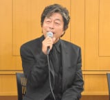 h}w̗x씭\L҉ɓodr (C)ORICON NewS inc. 