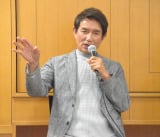 66歳・岡田奈々「45年ぶり」にステージ復帰　中村雅俊ら『俺たちの旅』キャストと“22年ぶり”再集結 