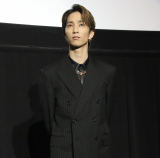 ̊тꌾŕ\SixTONESEciCjORICON NewS inc. 