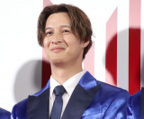 wMUSIC AWARDS JAPAN 2025 ́E̗wLIVE[ŗDǴE̗w yȏ ܎]xɏoȂMATSURIEnӐ^ (C)ORICON NewS inc. 
