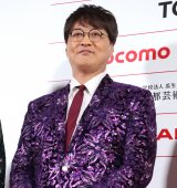 wMUSIC AWARDS JAPAN 2025 ́E̗wLIVE[ŗDǴE̗w yȏ ܎]xɏoȂE\ (C)ORICON NewS inc. 