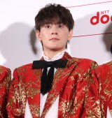 �wMUSIC AWARDS JAPAN 2025 ���́E�̗w��LIVE[�ŗD�G���́E�̗w�� �y�ȏ� ���܎�]�x�ɏo�Ȃ���SHOW-WA�E���R�B (C)ORICON NewS inc. 