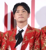 �wMUSIC AWARDS JAPAN 2025 ���́E�̗w��LIVE[�ŗD�G���́E�̗w�� �y�ȏ� ���܎�]�x�ɏo�Ȃ���SHOW-WA�E�R�� (C)ORICON NewS inc. 