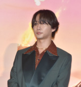 スティッチ　試写会　アイマスク　ハンカチ　TravisJapan 非売品　実写 Travis Japan、実写版『リロ＆スティッチ』日本版エンドソング