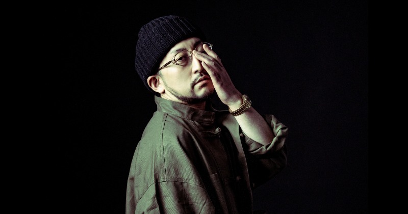 レコード NORIKIYO 非売品 服役中のラッパー・NORIKIYO、新曲配信開始＆MV公開 逮捕されるかなり