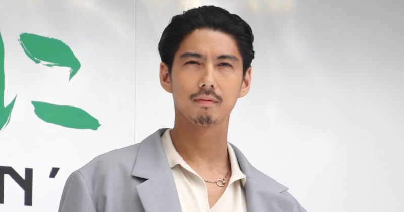 賀来賢人、大阪・関西万博の活気に興奮「また来ます!」 楽しみ方は「何の前情報もなく、発見したところに…」