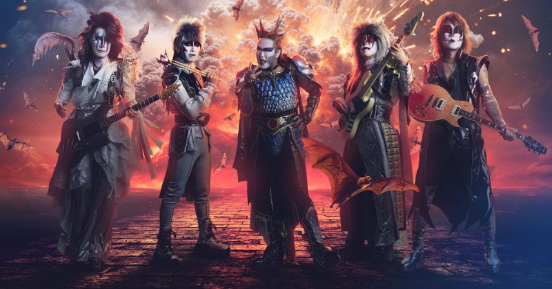 山田まりや/シュ・ア・ラ・クリーム　聖飢魔IIプロデュース　新品未開封 20250519_172040_o_88332434.jpg