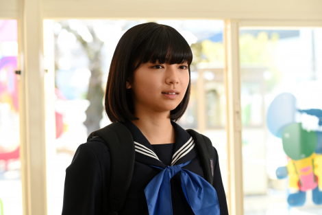 �w���Ȃ���D�������̓�����x��5�b�iC�j�J���e�� 