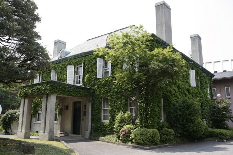 ������w ���C�t�X�i�C�_�[�� 