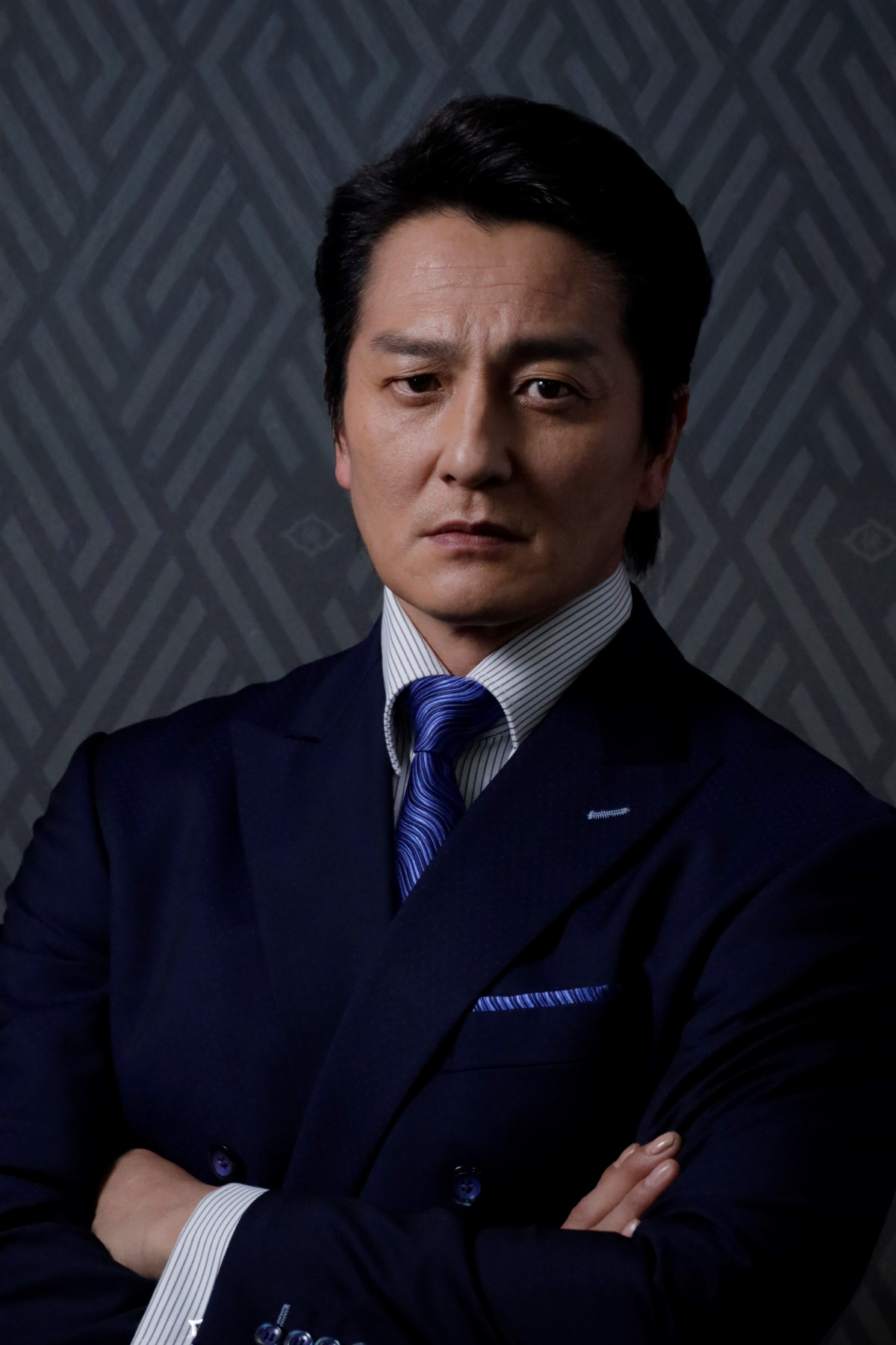 日本統一 氷室蓮司 アクリルスタンド 本宮泰風 日本統一アクリルスタンド4体セット氷室蓮司田村悠人本宮泰風山口祥行