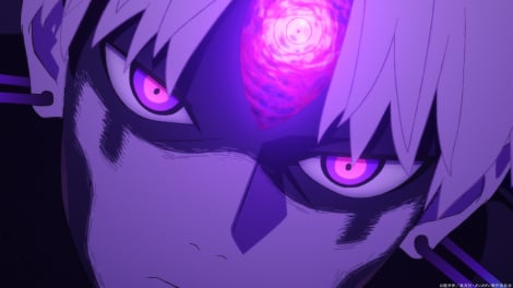 �w�_���_�_���x��2���̐VPV���J�@ 