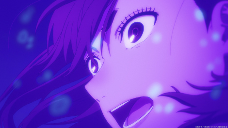 �w�_���_�_���x��2���̐VPV���J�@ 