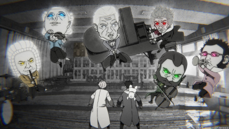 �w�_���_�_���x��2���̐VPV���J�@ 