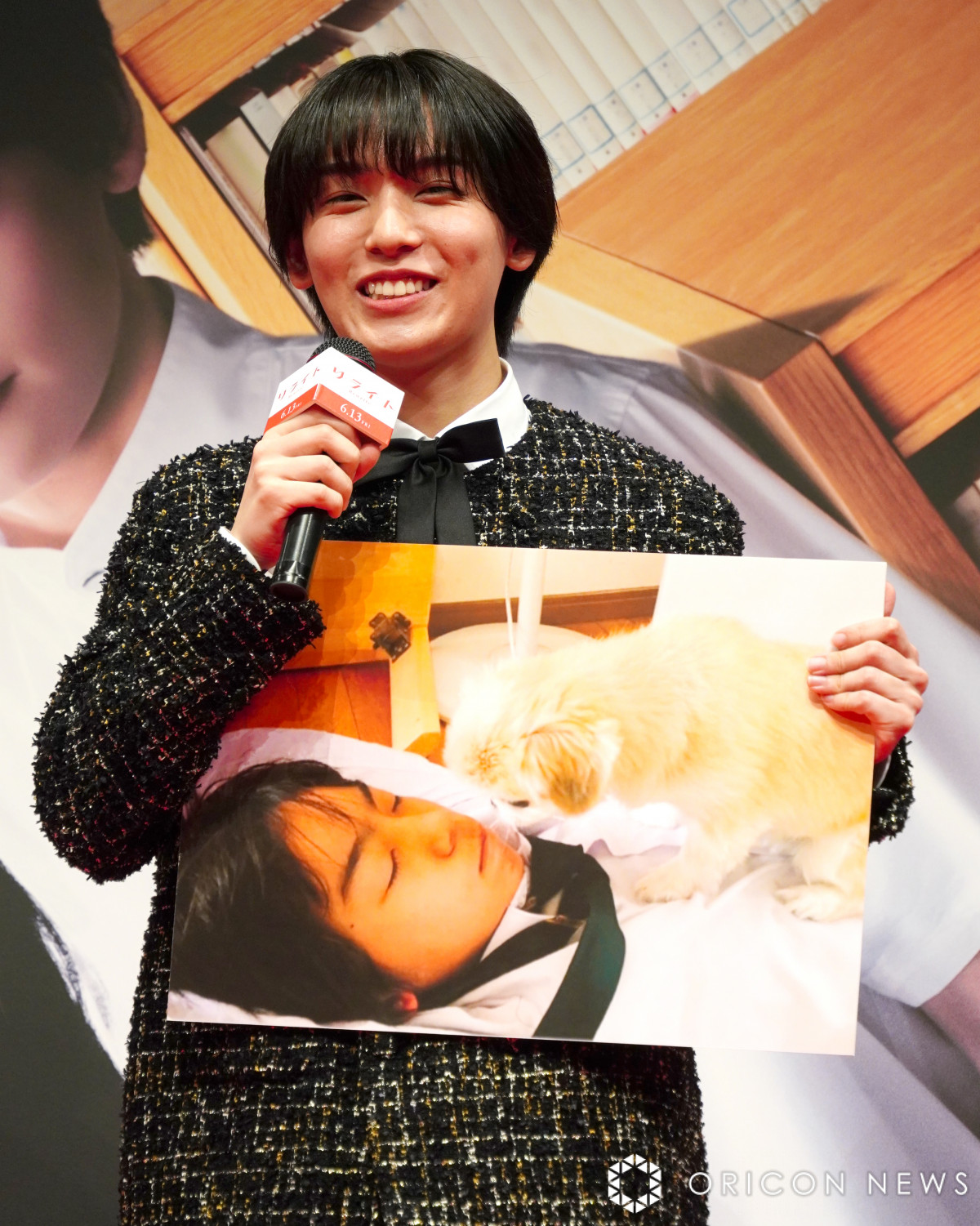 阿達慶 プロフィール オフショット ジュニア 阿達慶 公式写真 47枚