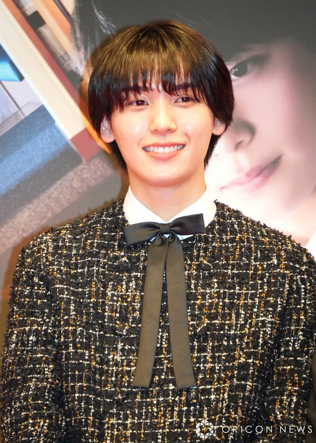 ジュニア 阿達慶 ステフォ ステージフォト 14枚セット 阿達慶 ステージフォト ジュニア 阿達慶 ステフォ ステージフォト 14枚