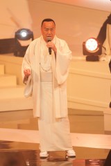 wMUSIC AWARDS JAPAN 2025 ́E̗wLIVExɏoא삽(C)CEIPAuMUSIC AWARDS JAPAN 2025v 