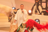 wMUSIC AWARDS JAPAN 2025 ́E̗wLIVExɏoא삽(C)CEIPAuMUSIC AWARDS JAPAN 2025v 
